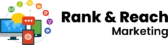 rank and reach main logo v2