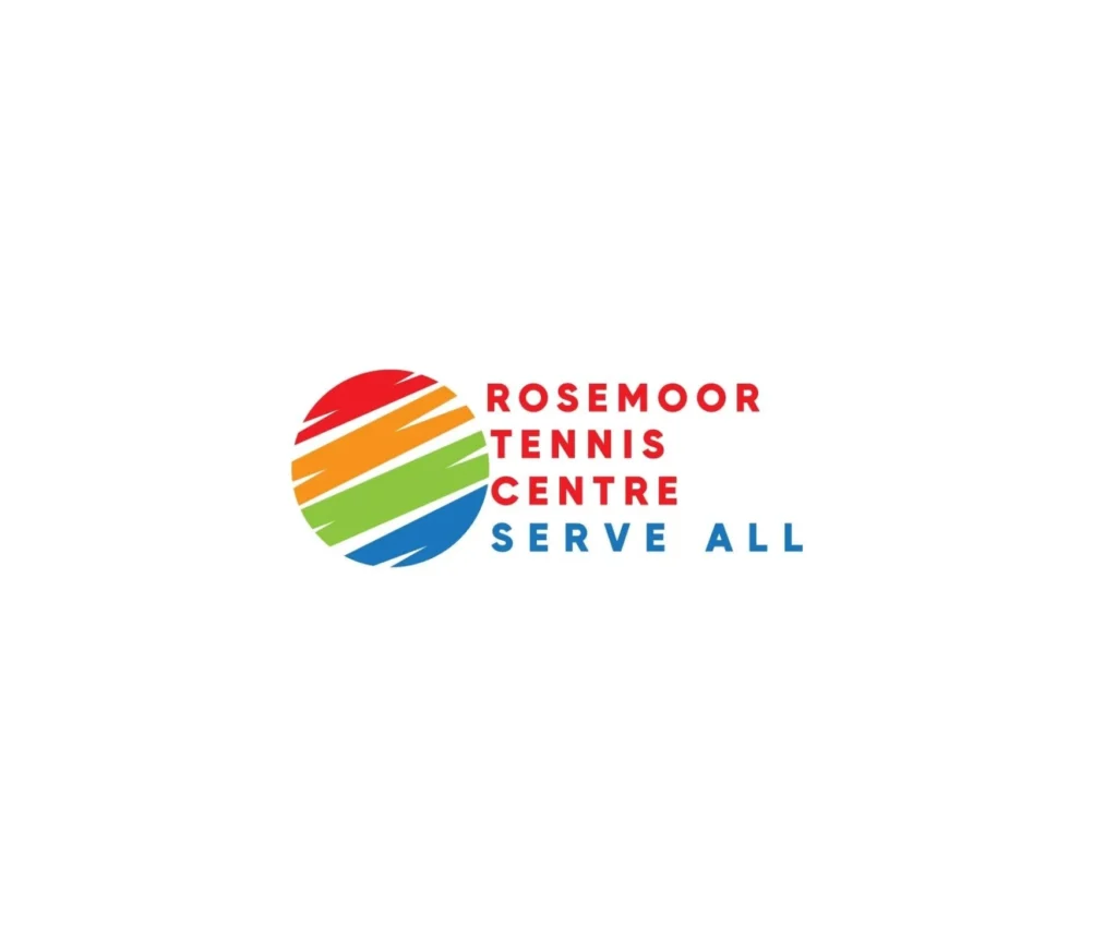 Rosemoor Tennis V2