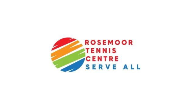 Rosemoor Tennis V2