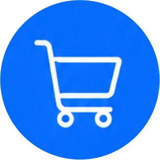 step 1 icon