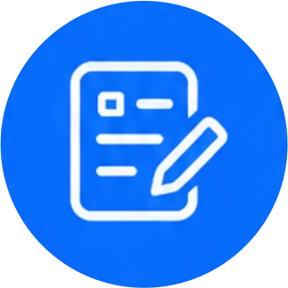 step 2 icon