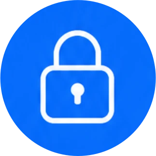 step 3 icon