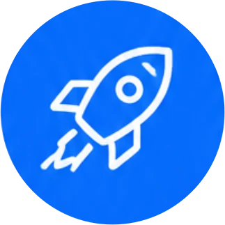 step 4 icon