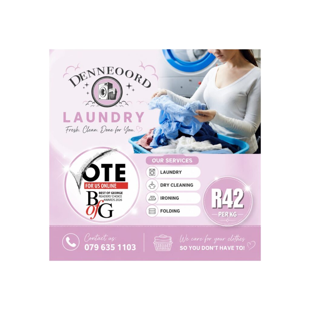 Denneoord Laundry Directory Logo (2)