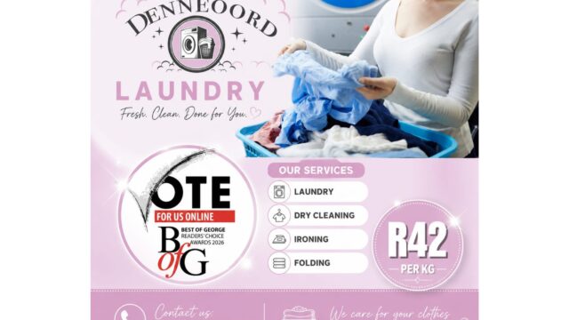 Denneoord Laundry Directory Logo (2)
