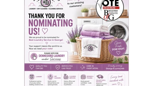 Denneoord Laundry Directory Logo (3)