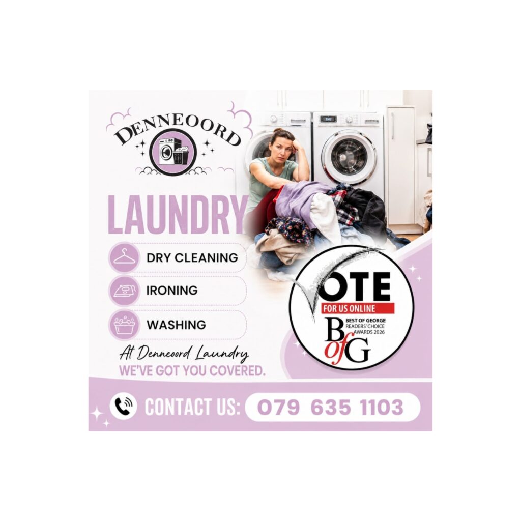 Denneoord Laundry Directory Logo (5)