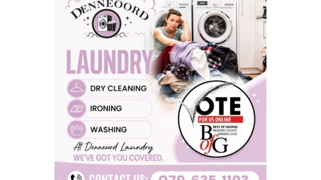 Denneoord Laundry Directory Logo (5)