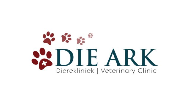 Die Ark Dierekliniek Directory Logo