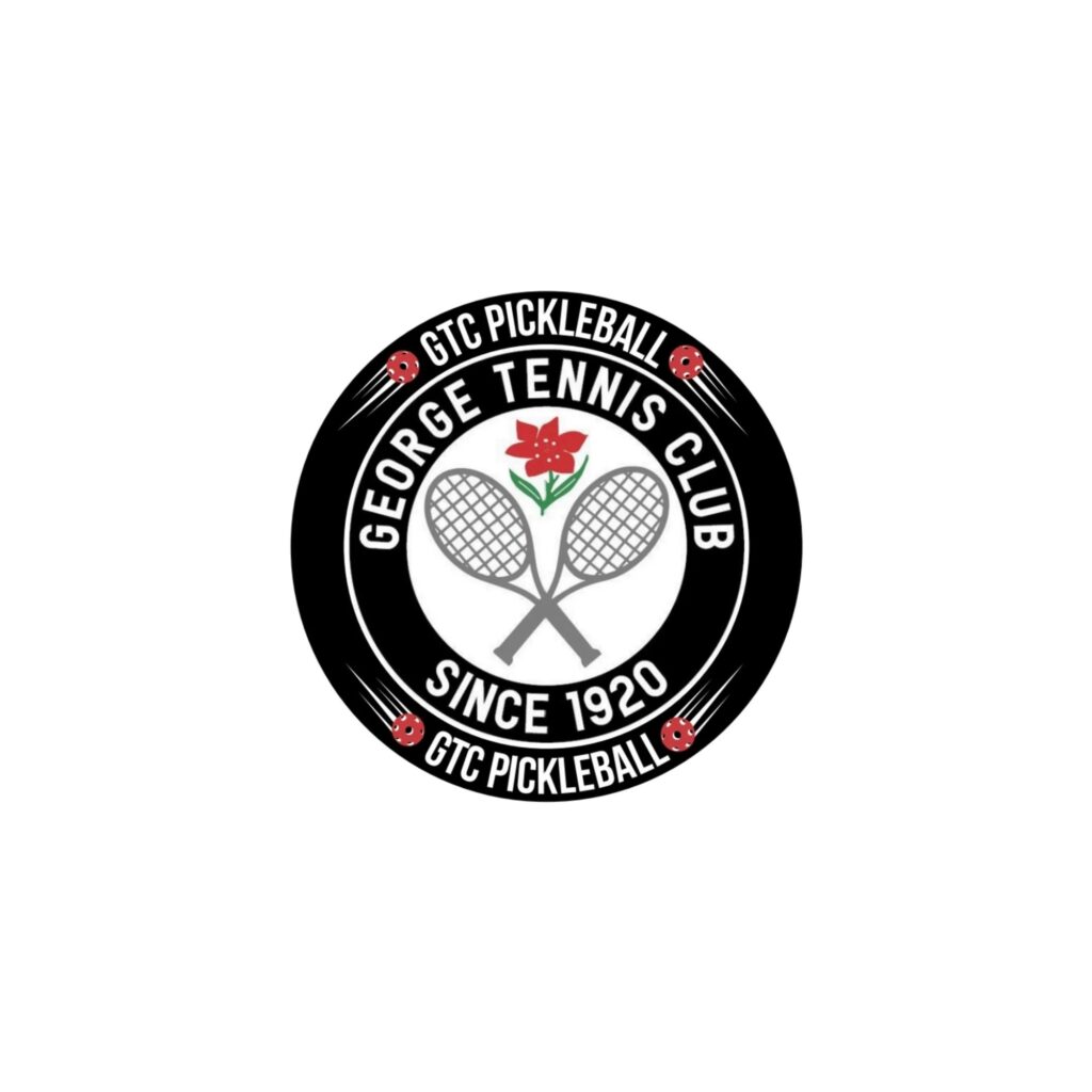 GTC Pickleball Directory Logo (1)
