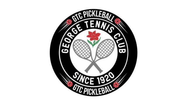 GTC Pickleball Directory Logo (1)