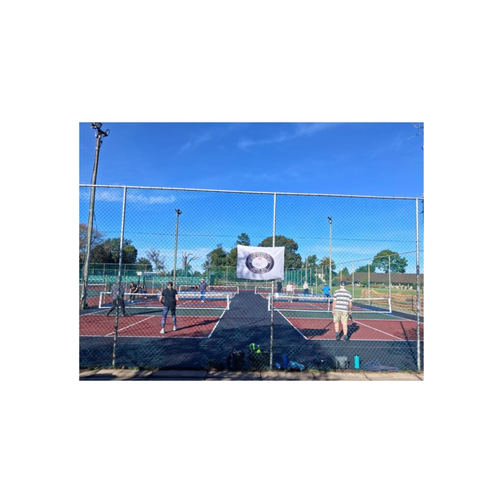 GTC Pickleball Directory images (1)