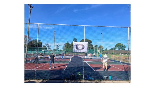 GTC Pickleball Directory images (1)