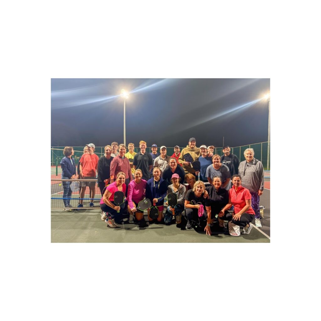 GTC Pickleball Directory images (2)
