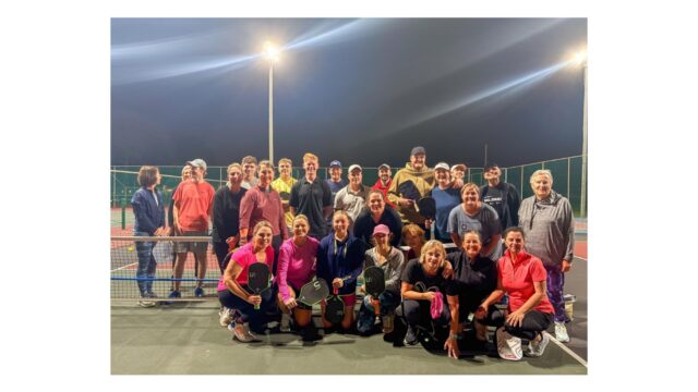 GTC Pickleball Directory images (2)