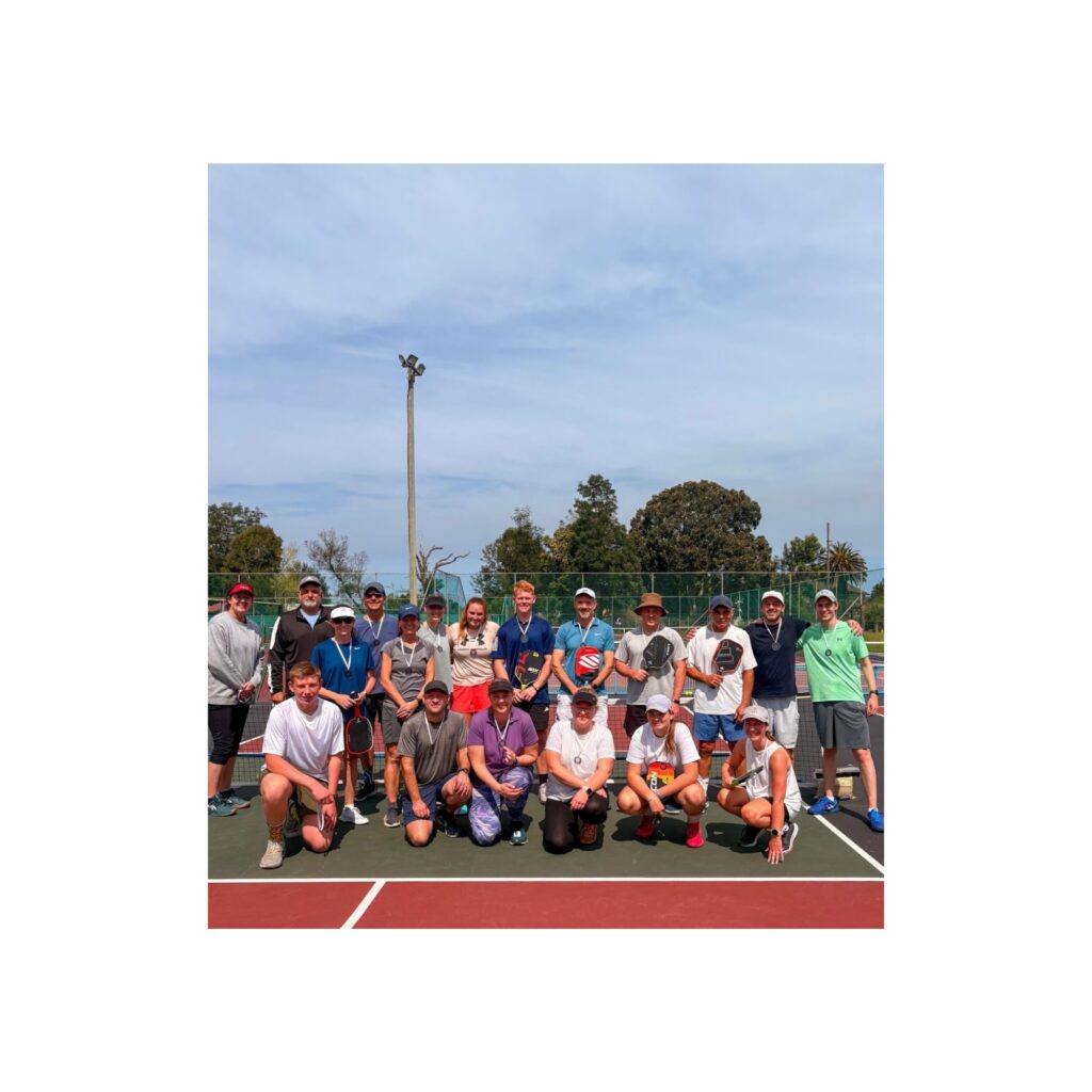 GTC Pickleball Directory images (3)