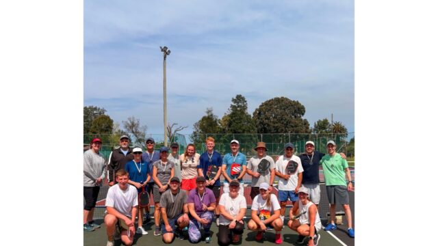 GTC Pickleball Directory images (3)