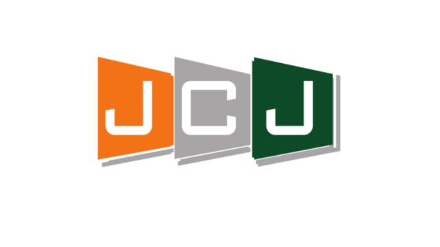 JCJ Directory Logo