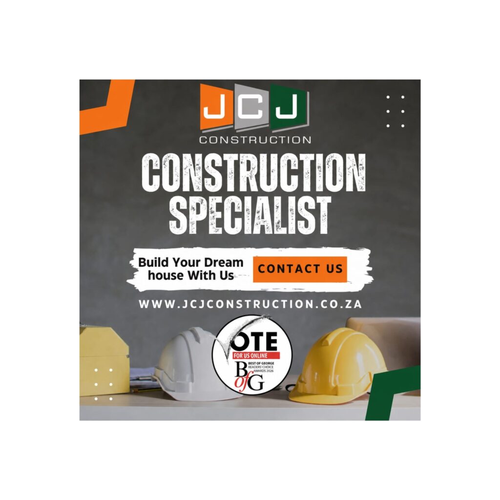 JCJ NUWE Directory ad (1)