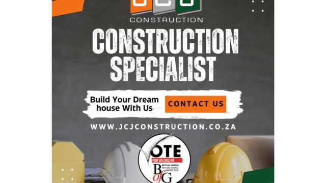 JCJ NUWE Directory ad (1)