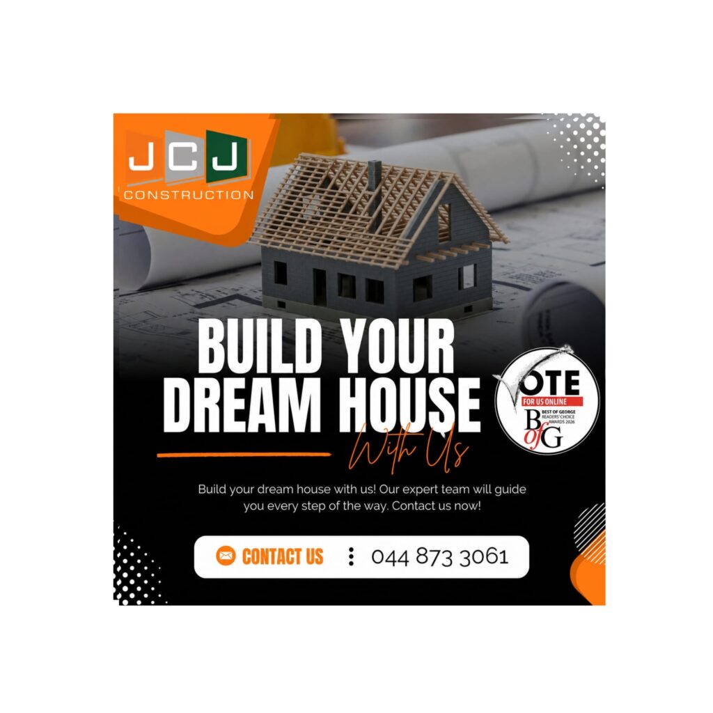 JCJ NUWE Directory ad