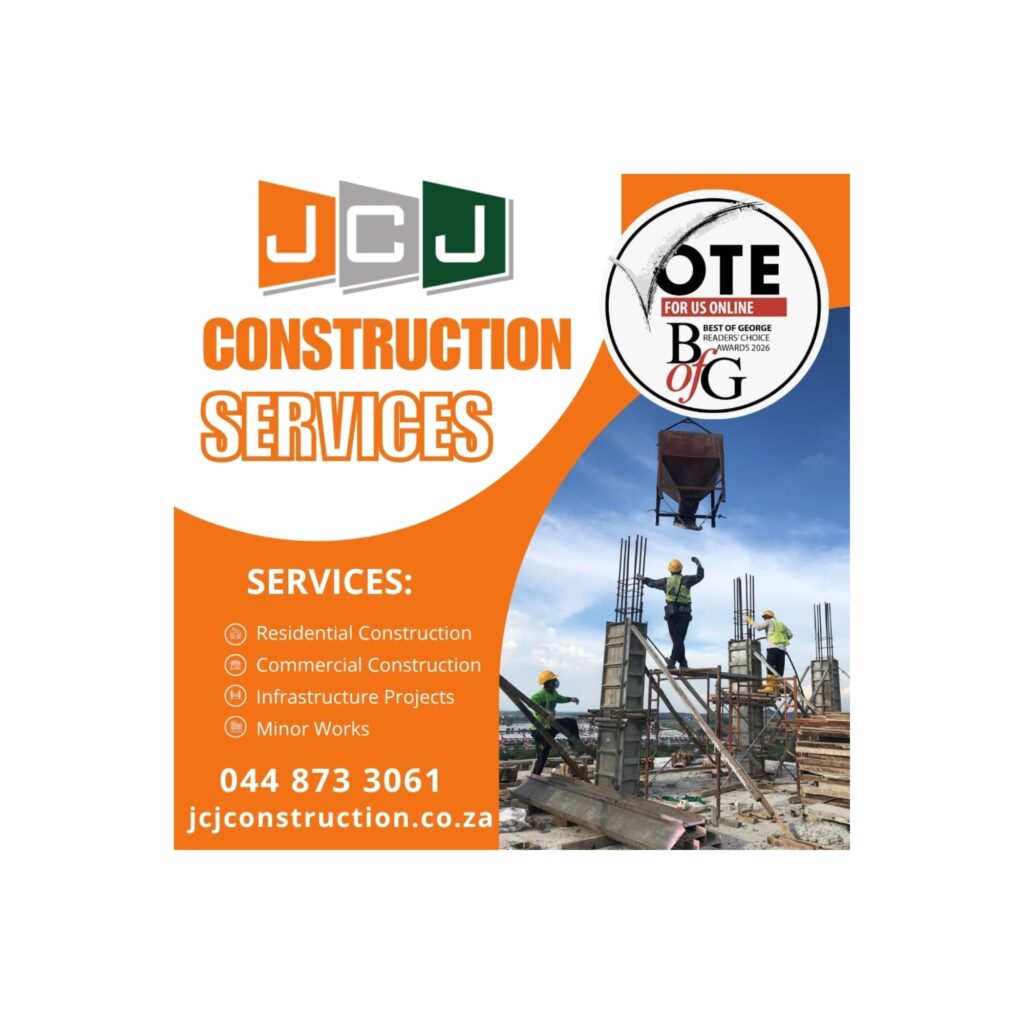 JCJ NUWE Directory ad (2)