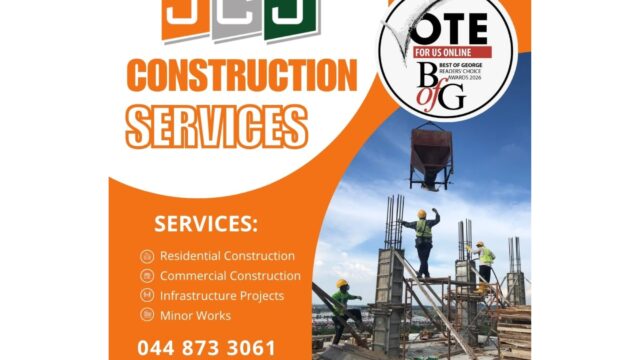 JCJ NUWE Directory ad (2)