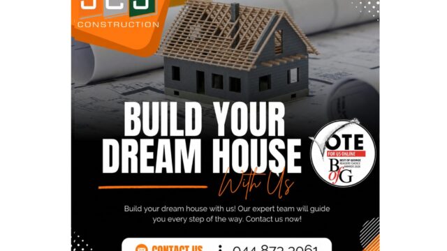 JCJ NUWE Directory ad