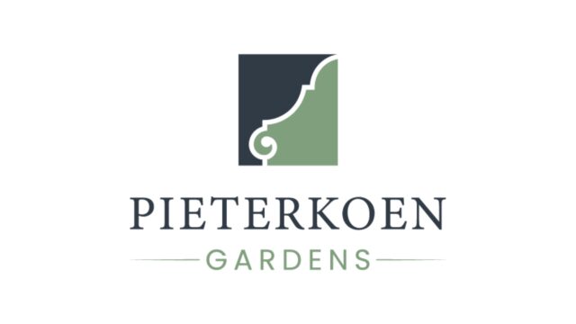 Pieterkoen Gardens Directory Logo