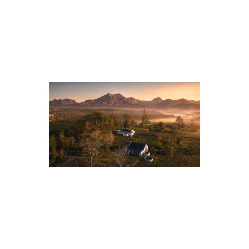 Pieterkoen directory images