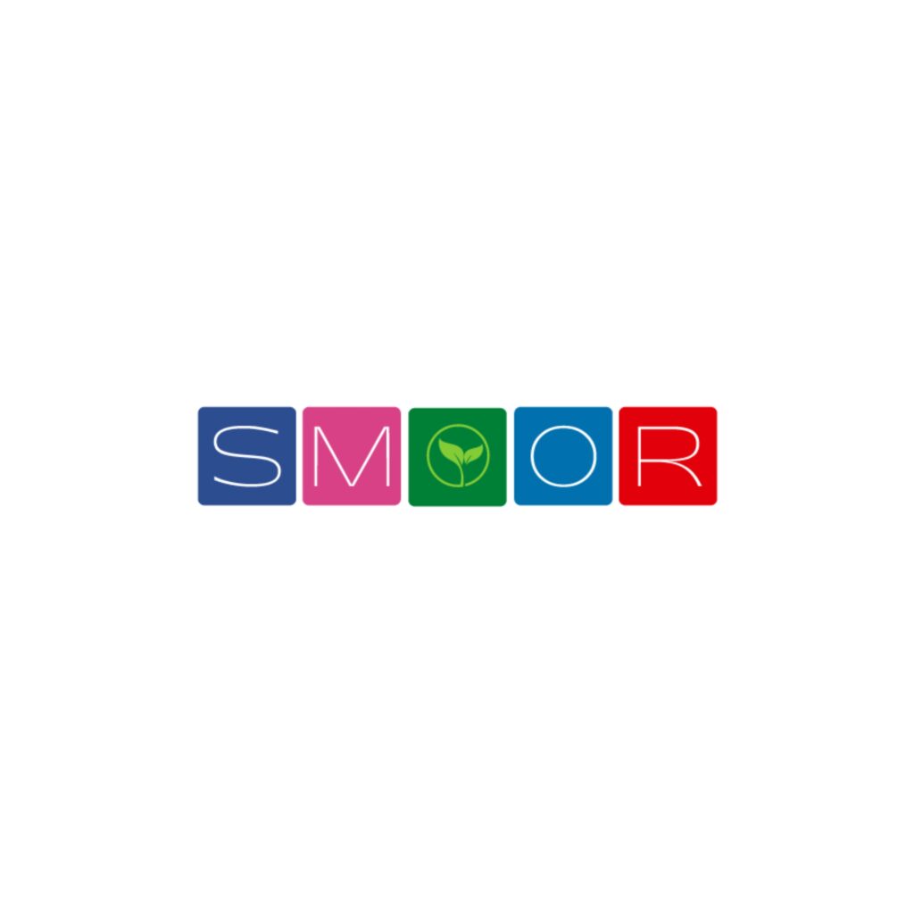 SMOOR directory Logo