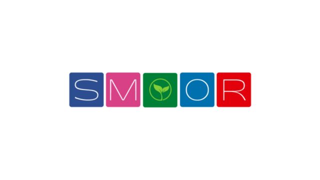 SMOOR directory Logo