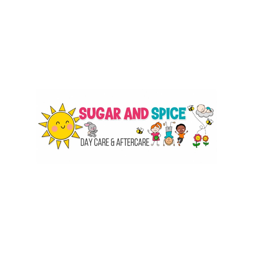 Sugar and Spice NUWE Directory Logo