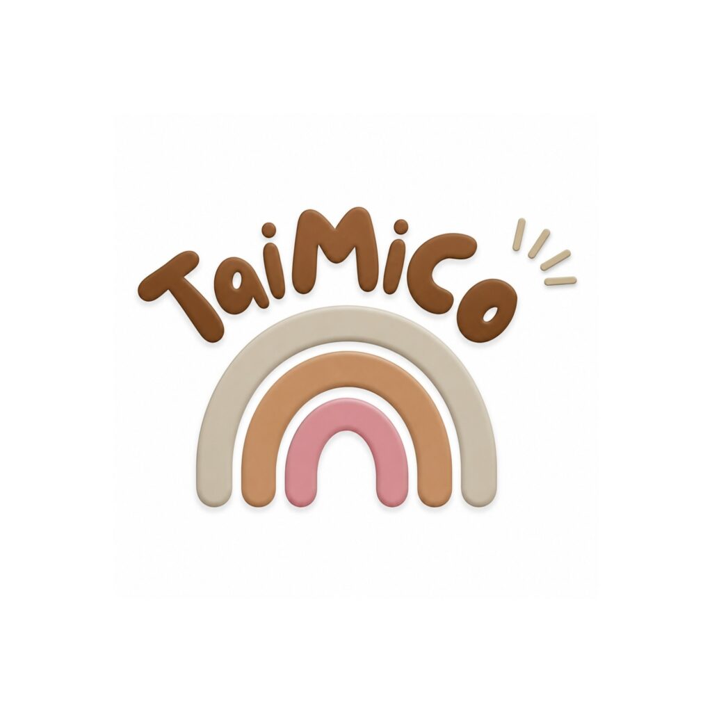 Taimico NUWE Directory Logo