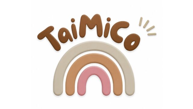 Taimico NUWE Directory Logo