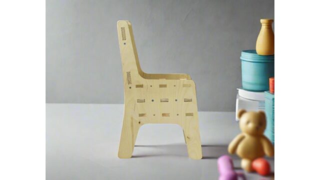 Taimico directory images (2)