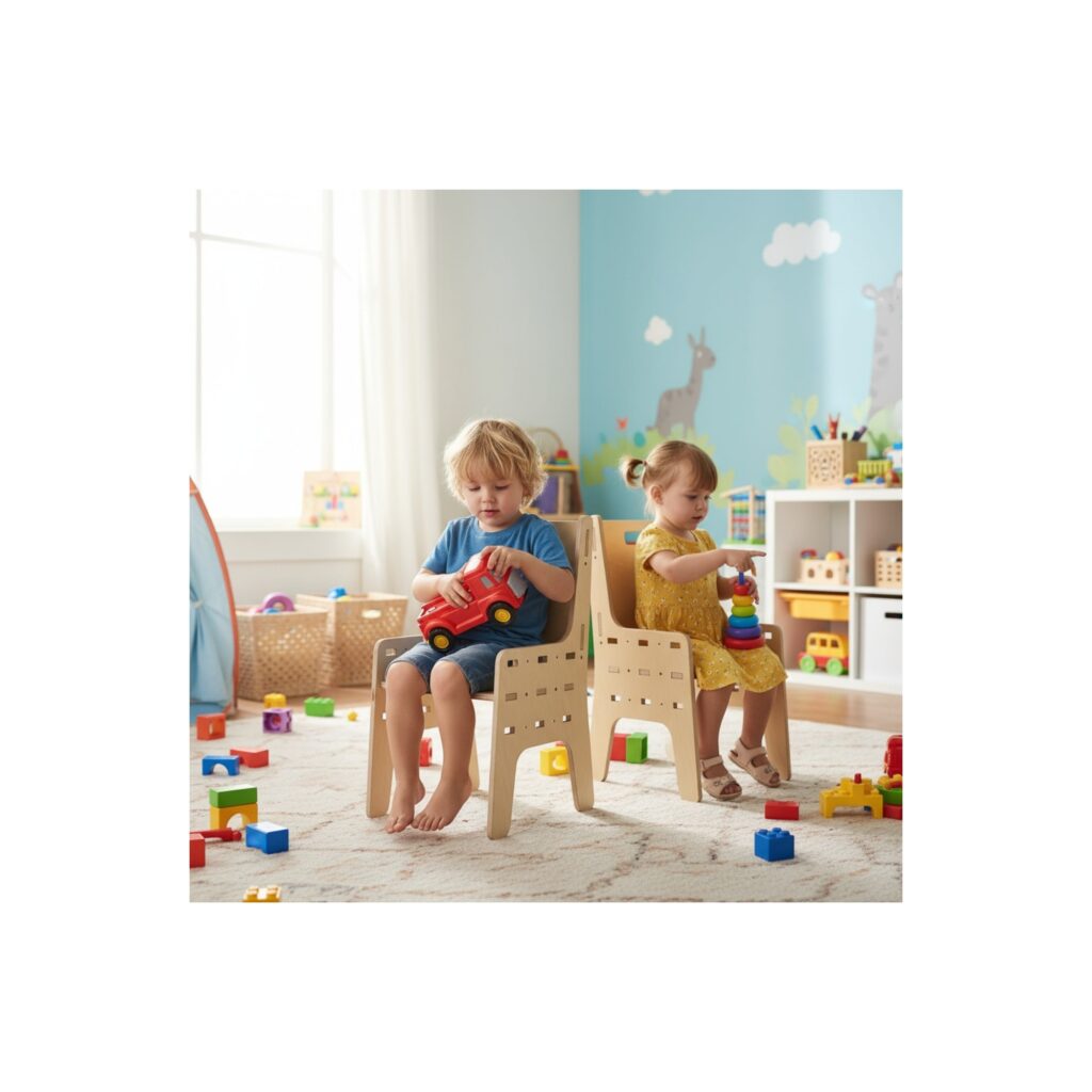 Taimico directory images (3)