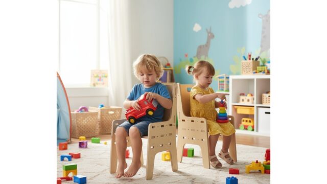 Taimico directory images (3)