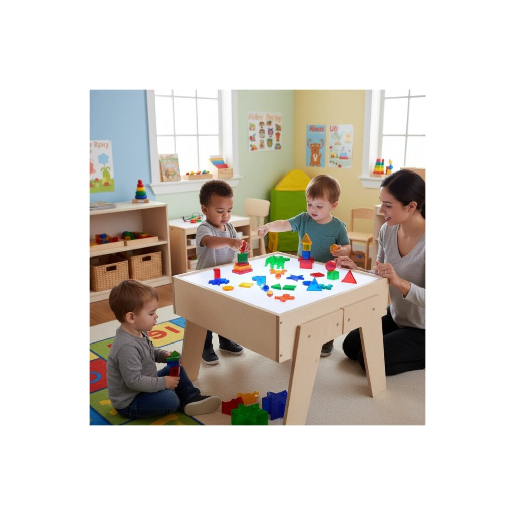 Taimico directory images (5)