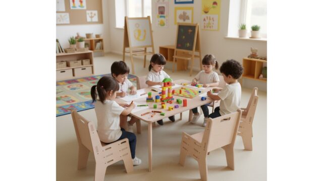 Taimico directory images (7)