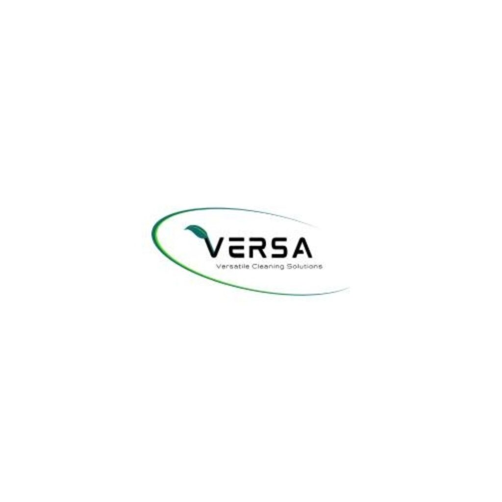 Versa Original Directory Logo
