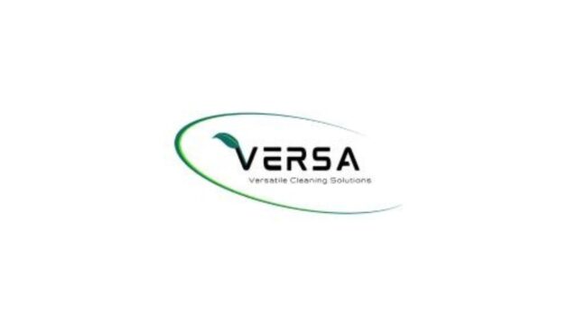 Versa Original Directory Logo