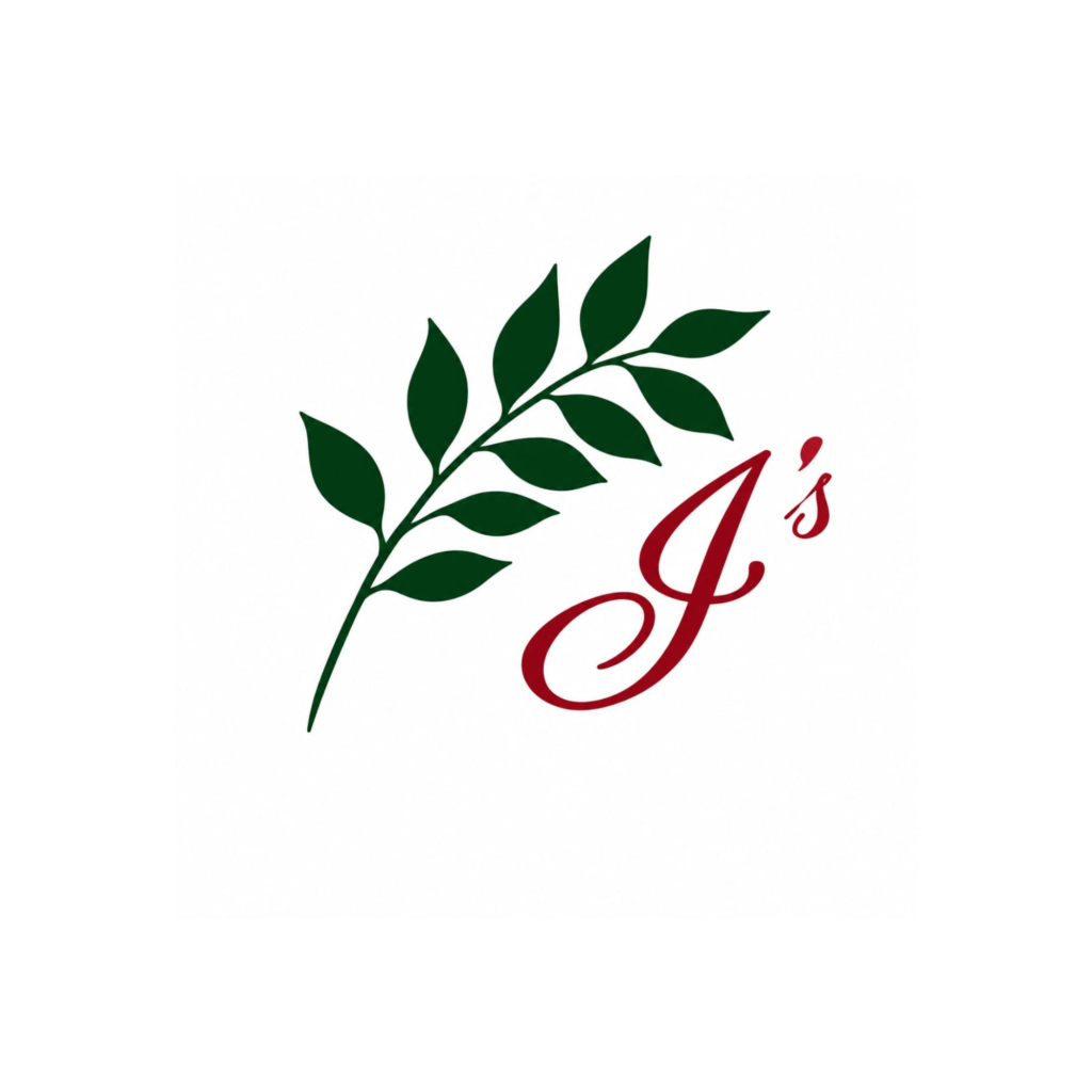 Jeni’s DIRECTORY LOGO