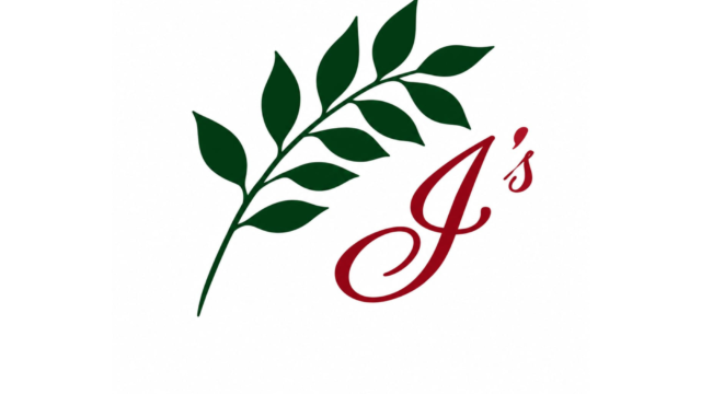 Jeni’s DIRECTORY LOGO